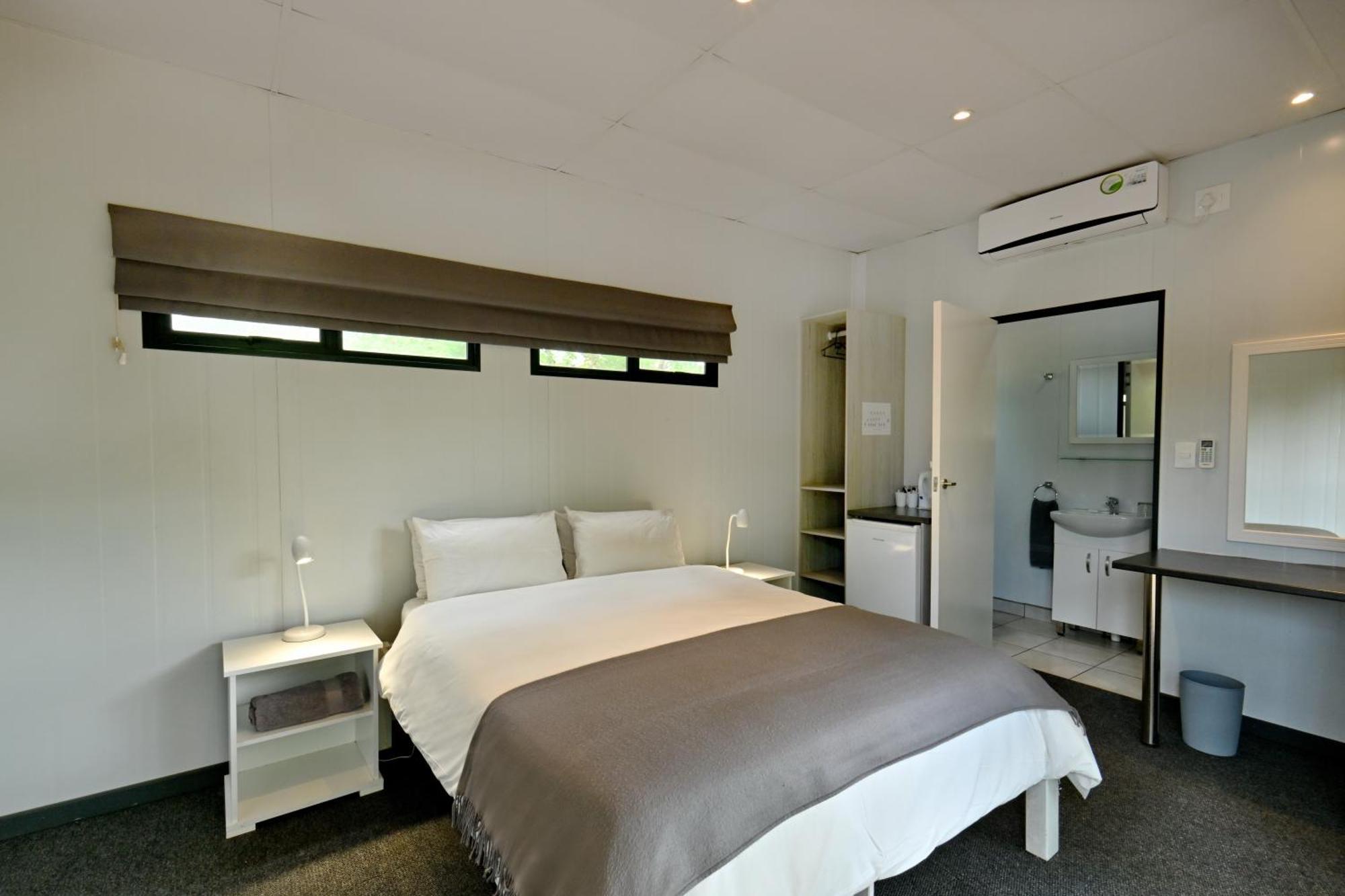 Sleepover Komatipoort Zimmer foto